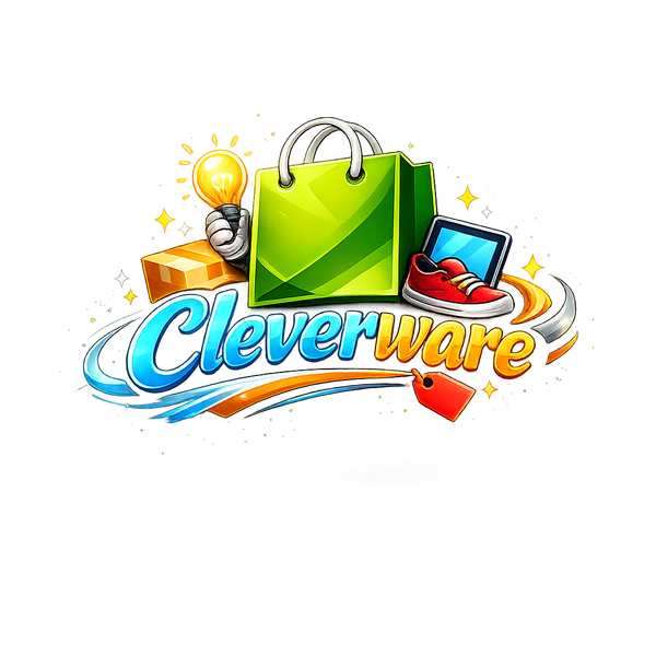 Cleverware
